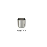 XeXRbvz^Cv@QOOk