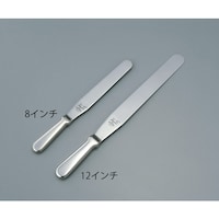 I[XeXp`@WC`@P|UQWQ|OP@P{