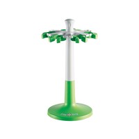 sybgXe[V@grPQOOTU@΁@R|TXXP|OQ@ǃbN^`[ubN@P