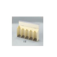 KlbNiS[OpE}Olbgj@T@R|URT|OR@Kl֘Ai@P