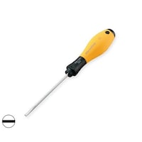 �d�r�c�Ód�h�~�p�h���C�o�[�@�R�O�Q�d�r�c�r�S�O