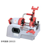 pCv}V@eQT`hhh|sbXeXǎdl