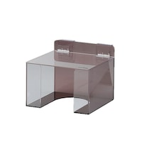 L^Ipz_[@tbN^Cv@js|gcQ@R|USR|OQ@P