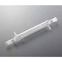 ʐp@On@PT^QT@bnf|ORPTQT