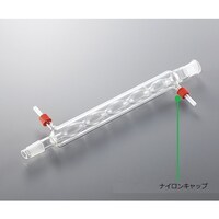 ʐp@A[pWCg@iCLbv@bn`i|qbPS@R|UTVP|PP@pǁ@P