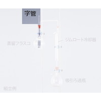 Zkup@