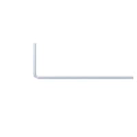 җup@җupkǁ@