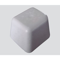 `r_CubN@`rcOROW