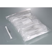 orXp[e@POO{ij@TRVW|PORP@P܁iP{~POOj