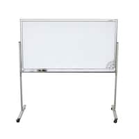 dq@Ɓ@PXOQ~UPO~PWPO@Vo[@il|lgRUsm|r@̑@P