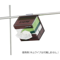 LCvVOz_[@jl`f|Q