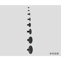 ^sZbgppbh@uXOQT|a
