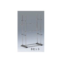 jbgX^h@aZbg