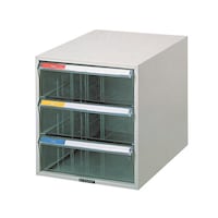 ^[P[X@QTW~RTP~QWQ@kb|lRo@R|QWO|OW@ۊǁ@P