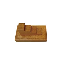 ϑ@^@mDSOV@̏WEW{pi@@P