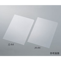 ods@Zp[^tB@iW|P