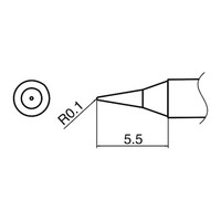 Đ@sRT|OQh