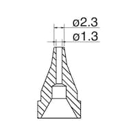 ͂񂾋zieqSPO|WPjpmY@r^@mUP|OU@P