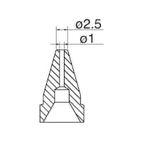 ͂񂾋zieqSPO|WPjpmY@W^@mUP|OW@P