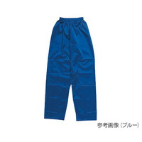 iCpc@u[@l