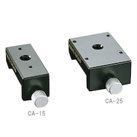 }CN[pLA@PT~RT