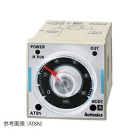 AiO^C}[@`sWm|Q
