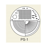 XP[[yڐPTwp@or|P