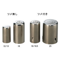 j[gc@l|PW