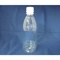 ybg{g@TOOہ@lP|RTS|OQ@UP|RTPW|UV@{gij@P{