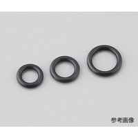 oe`핢nOio|rjӂPRDW