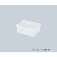 Obhl[P[X@[^@RUT~QUW~PST@S|TRSV|OQ@ۊǁ@P