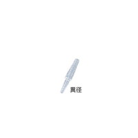 sow@`[uWCg@ٌa@ӂT[X|W