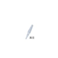 oo`[uWCg@ٌa@ӂT[X|W[PSDT@PO@oc|lk@P܁iPOj