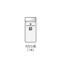 fW^pbNeXgE}`rop@ۃZr