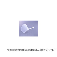 pWCgr@S{Zbg