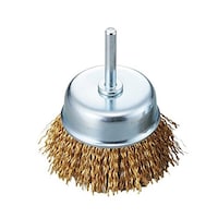 �J�b�v�u���V�i���t���j�@�^�J���b�L�Q����@�ӂS�O�~�Q�T�����@�`�b�f�|�S�O�l�v�@�R�|�P�W�T�S�|�O�P�@�P��