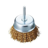 �J�b�v�u���V�i���t���j�@�^�J���b�L�Q����@�ӂU�T�~�Q�T�����@�`�b�f�|�U�T�l�v�@�R�|�P�W�T�S�|�O�R�@�P��