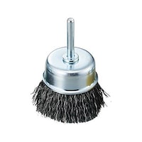 �J�b�v�u���V�i���t���j�@�X�`�[�����C���[�@�ӂU�T�~�Q�T�����@�`�b�f�|�U�T�r�v�@�R�|�P�W�T�U�|�O�R�@�P��