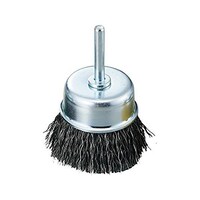 �J�b�v�u���V�i���t���j�@�X�`�[�����C���[�@�ӂV�T�~�Q�O�����@�`�b�f�|�V�T�r�v�@�R�|�P�W�T�U�|�O�S�@�P��