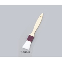 ϔMс@RO