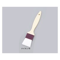 ϔMс@ST