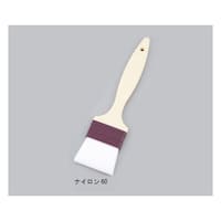 ϔMс@UO