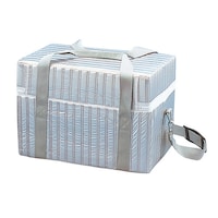 ���̗A�����@�Q�O�k�@���A�X�`���[���^�L���e�B���O�@�m���D�P�O�i�b�|�b�`�O�R�j�@�S�|�S�O�P�W�|�O�Q�@�P��