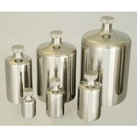 �_��򏈗��σX�e���{�g���@�P�k�@�o�r�|�P�O�@�{�g���i�������j�@�{�g���i�������j�@�P��