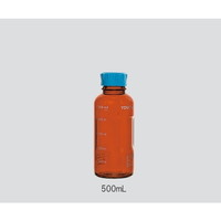 [eBeB˂{g@@TOOk