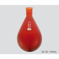 荇킹Ȃ`tXR@QS^SO@TOOk