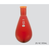 荇킹Ȃ`tXR@QS^SO@POOk