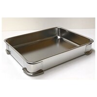 ϏdˎXeobg@PDWk@Pi@POOPRVTU@P