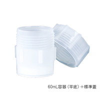 oe`ړIψW[@UOk@