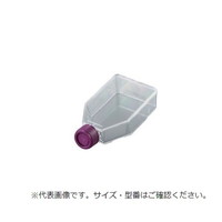 gD|{ptXR@POOUQ|WVS